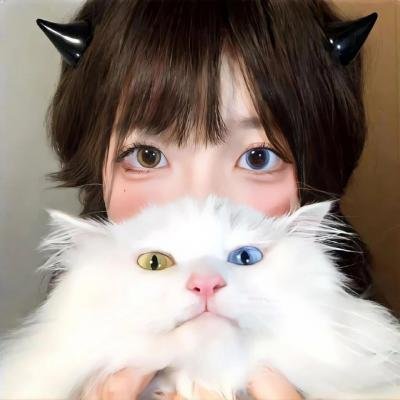 性感尤物