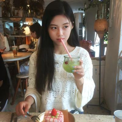 艳女惊魂