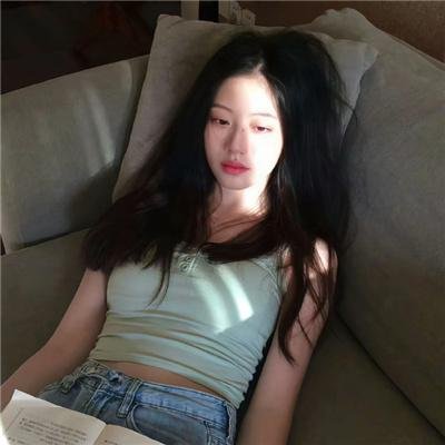 艰辛的米