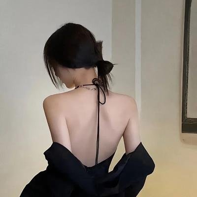 恋爱要在放学后
