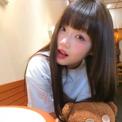 巅峰人生