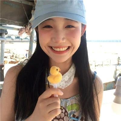捍胃战士