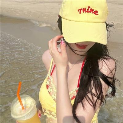 希望的诞生