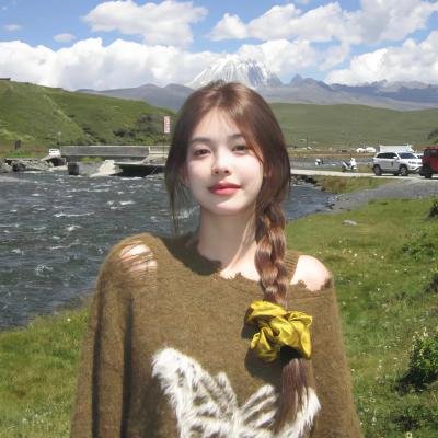 青春恋