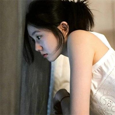 老虎甩须