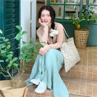 恶灵附体