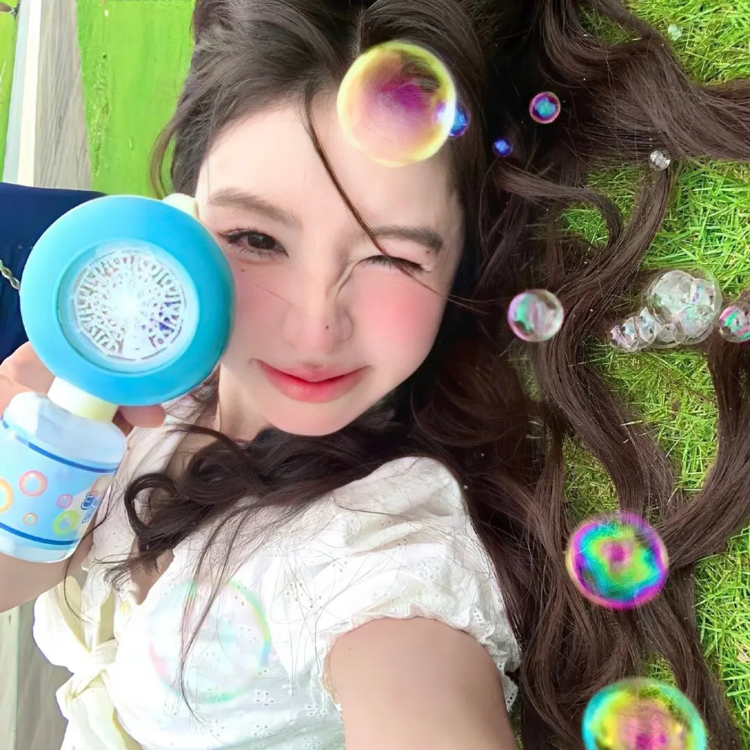 军火女王 第二季