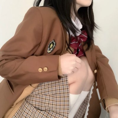 为黛西小姐开车