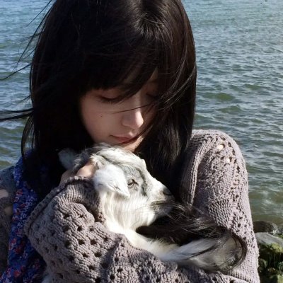 勇探蓝霹雳
