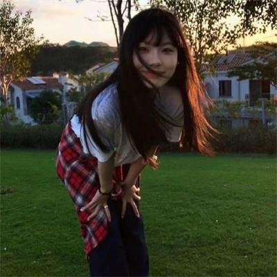 独居山中