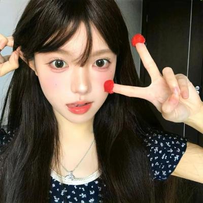 女生日记之做决定事务所