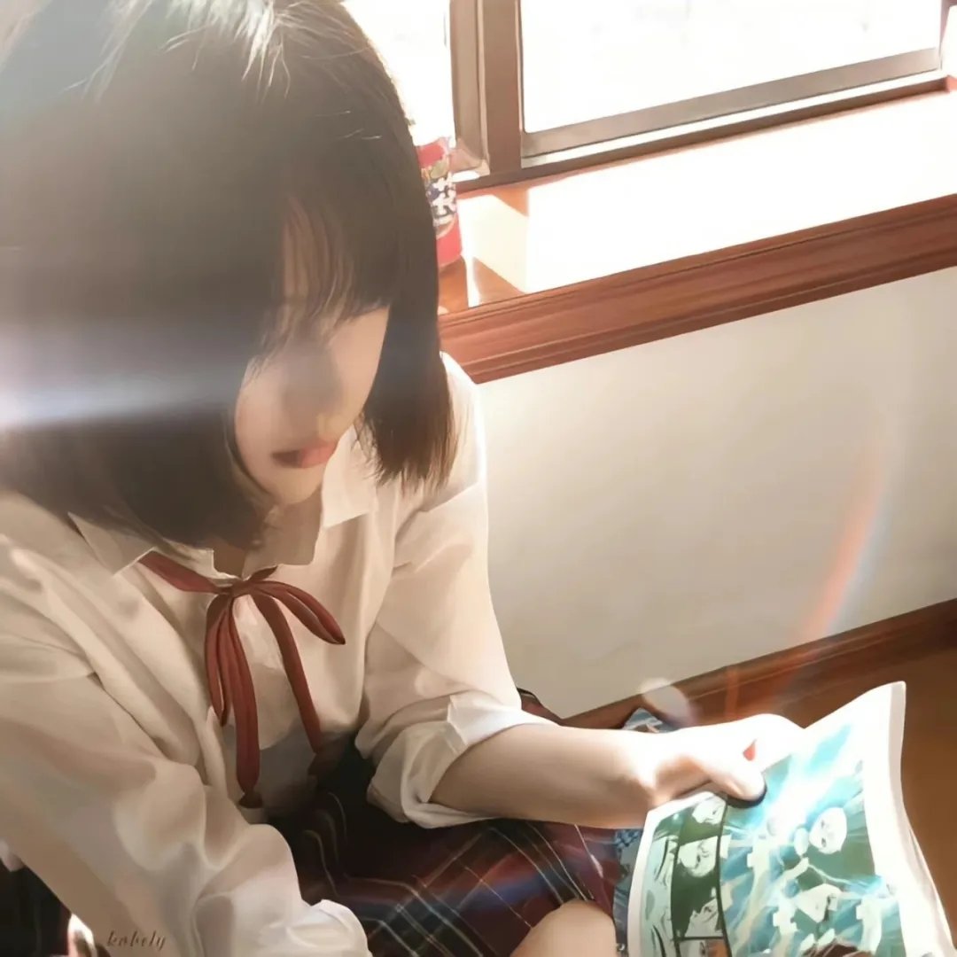 狂野情人