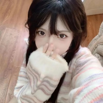 总统的女儿
