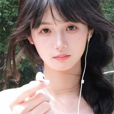 极度恐慌