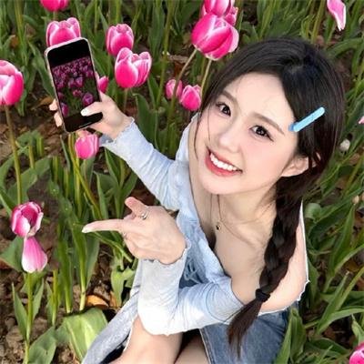 大嘴巴第二季