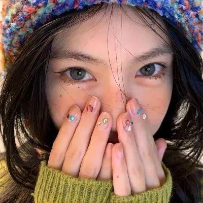 噬血家族