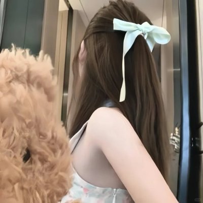 名媛双胞案