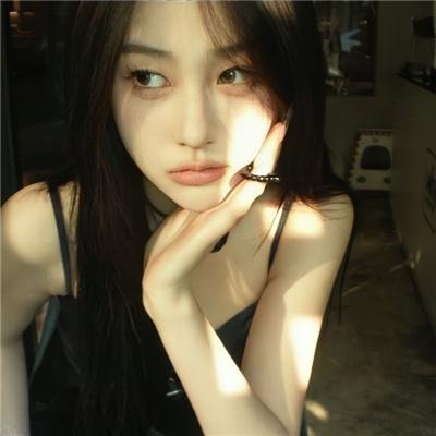 堡垒2019