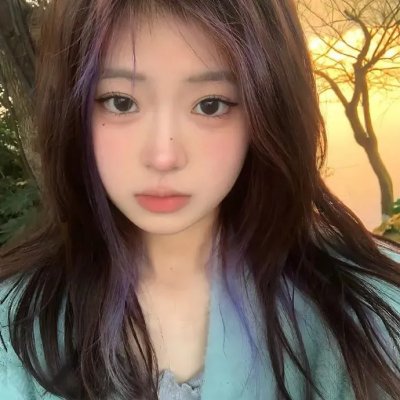 冒牌搭档
