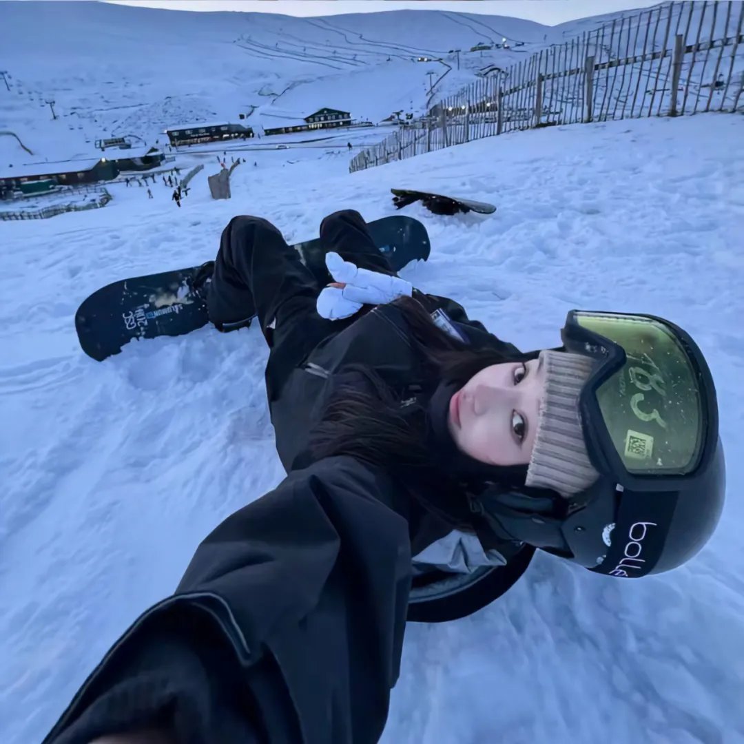 热血青春