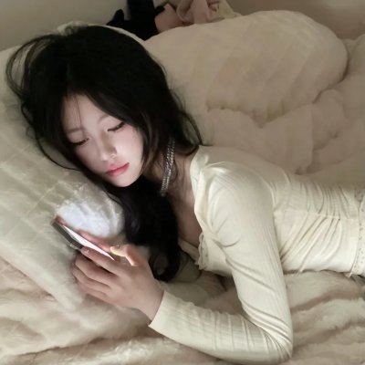 龙行龘龘