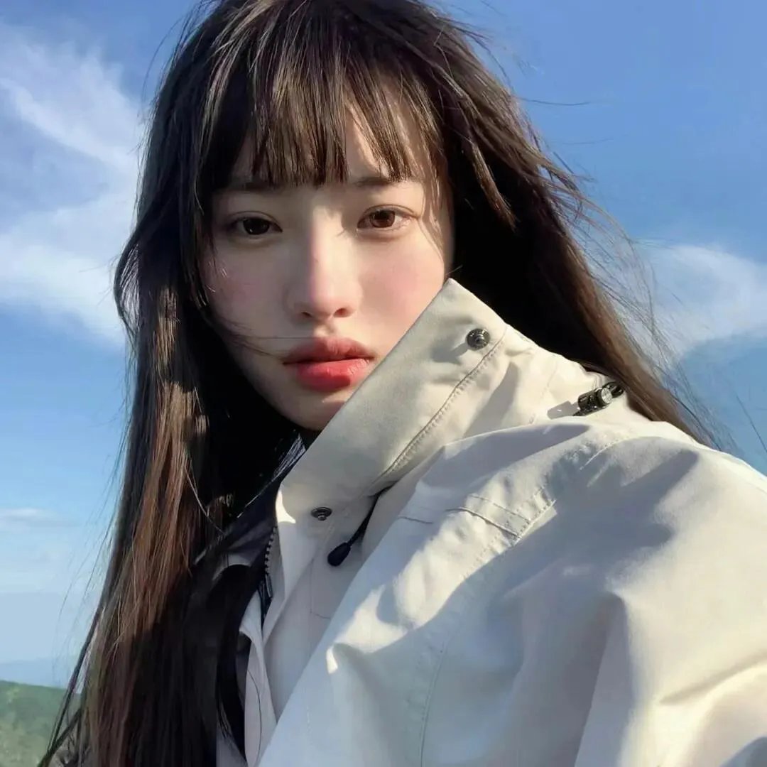 冻结的希望