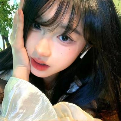 二月