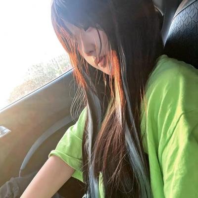 罗宾七侠