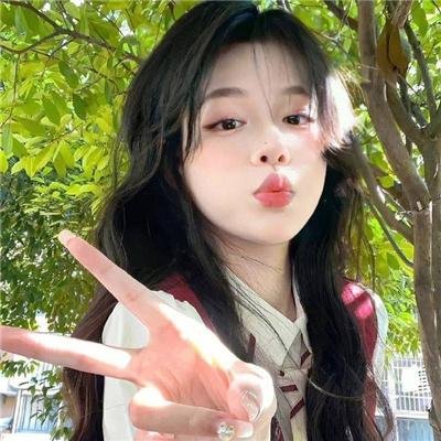 泰恐怖校园怪谈