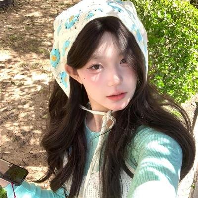 走佬奔芬乐