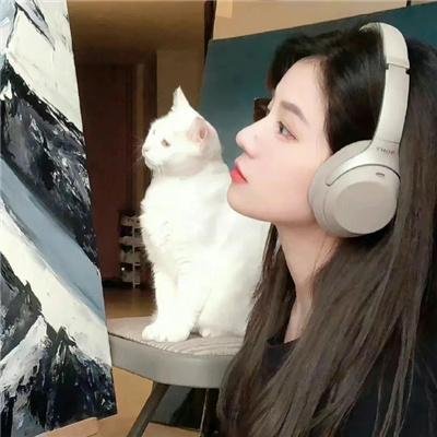 心慌方·零